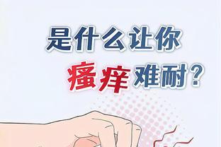 开云棋牌官网首页网站
